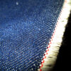 Denim Selvedge