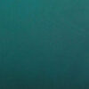 green pack cloth