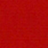 red nylon
