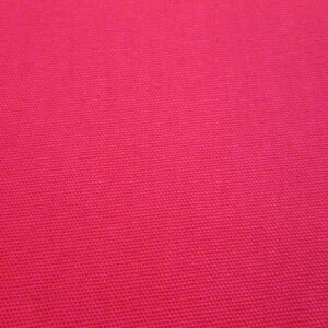 Pink 8 oz Canvas