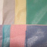 metallic sheen fat quarter b undle