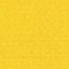 Yellow Nylon Pack Cloth